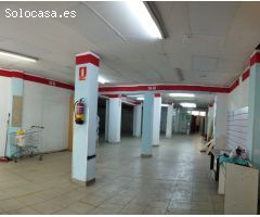 Chalet en Venta en Zaragoza, Zaragoza