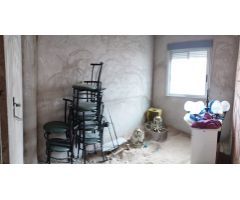 Chalet en Venta en Zaragoza, Zaragoza