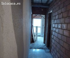 Chalet en Venta en Zaragoza, Zaragoza