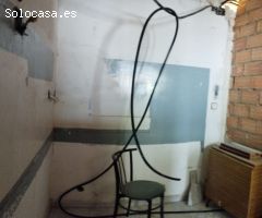 Chalet en Venta en Zaragoza, Zaragoza