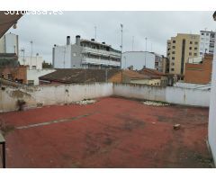 Chalet en Venta en Zaragoza, Zaragoza