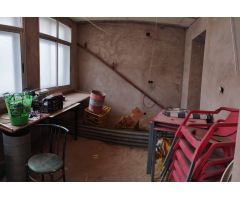 Chalet en Venta en Zaragoza, Zaragoza