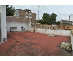 Chalet en Venta en Zaragoza, Zaragoza