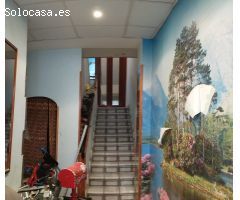 Chalet en Venta en Zaragoza, Zaragoza