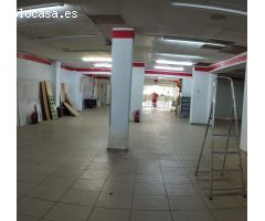 Chalet en Venta en Zaragoza, Zaragoza