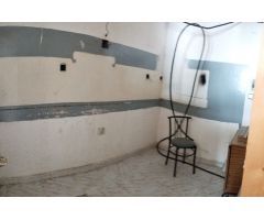 Chalet en Venta en Zaragoza, Zaragoza