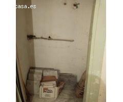 Chalet en Venta en Zaragoza, Zaragoza