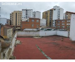 Chalet en Venta en Zaragoza, Zaragoza