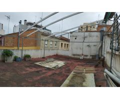 Chalet en Venta en Zaragoza, Zaragoza