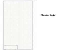 Chalet en Venta en Zaragoza, Zaragoza
