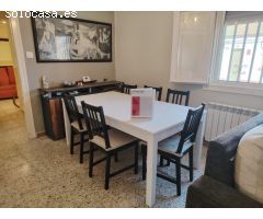 Casa de Pueblo en Venta en Zaragoza, Zaragoza