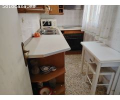 Casa de Pueblo en Venta en Zaragoza, Zaragoza