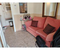 Casa de Pueblo en Venta en Zaragoza, Zaragoza