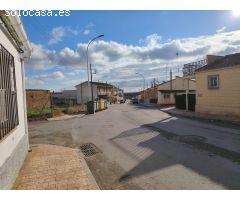Casa de Pueblo en Venta en Zaragoza, Zaragoza
