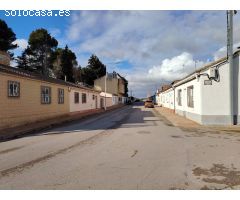 Casa de Pueblo en Venta en Zaragoza, Zaragoza