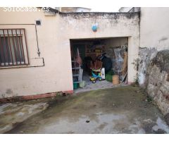 Casa de Pueblo en Venta en Zaragoza, Zaragoza