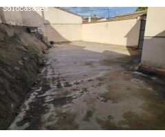 Casa de Pueblo en Venta en Zaragoza, Zaragoza