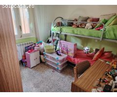 Casa de Pueblo en Venta en Zaragoza, Zaragoza
