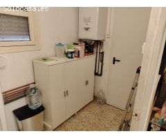 Casa de Pueblo en Venta en Zaragoza, Zaragoza