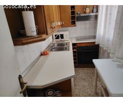 Casa de Pueblo en Venta en Zaragoza, Zaragoza
