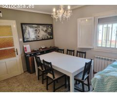 Casa de Pueblo en Venta en Zaragoza, Zaragoza