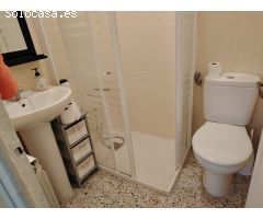 Casa de Pueblo en Venta en Zaragoza, Zaragoza