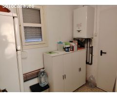 Casa de Pueblo en Venta en Zaragoza, Zaragoza