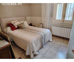 Casa de Pueblo en Venta en Zaragoza, Zaragoza