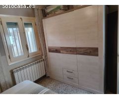 Casa de Pueblo en Venta en Zaragoza, Zaragoza