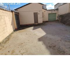 Casa de Pueblo en Venta en Zaragoza, Zaragoza