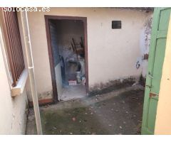 Casa de Pueblo en Venta en Zaragoza, Zaragoza