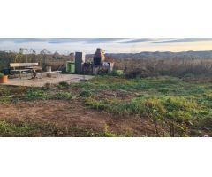 Finca rustica en Venta en Plasencia de Jalón, Zaragoza