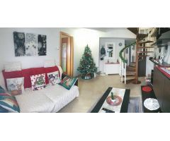 Dúplex en Venta en Belmonte de Calatayud, Zaragoza