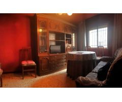 Chalet en Venta en Cetina, Zaragoza