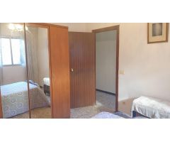 Chalet en Venta en Cetina, Zaragoza