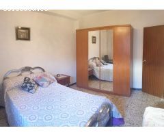 Chalet en Venta en Cetina, Zaragoza