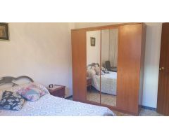 Chalet en Venta en Cetina, Zaragoza