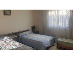 Chalet en Venta en Cetina, Zaragoza
