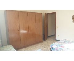 Chalet en Venta en Cetina, Zaragoza