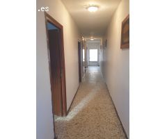 Chalet en Venta en Cetina, Zaragoza