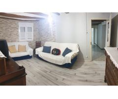 Chalet en Venta en Zorera, Zaragoza