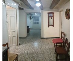 Chalet en Venta en Zorera, Zaragoza