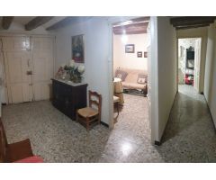 Chalet en Venta en Zorera, Zaragoza