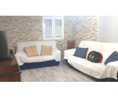 Chalet en Venta en Zorera, Zaragoza