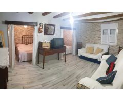 Chalet en Venta en Zorera, Zaragoza