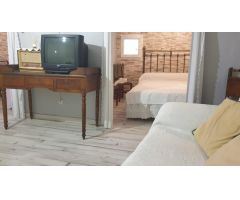 Chalet en Venta en Zorera, Zaragoza