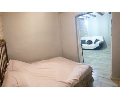 Chalet en Venta en Zorera, Zaragoza