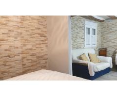 Chalet en Venta en Zorera, Zaragoza