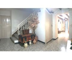 Chalet en Venta en Zorera, Zaragoza