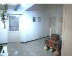 Chalet en Venta en Zorera, Zaragoza